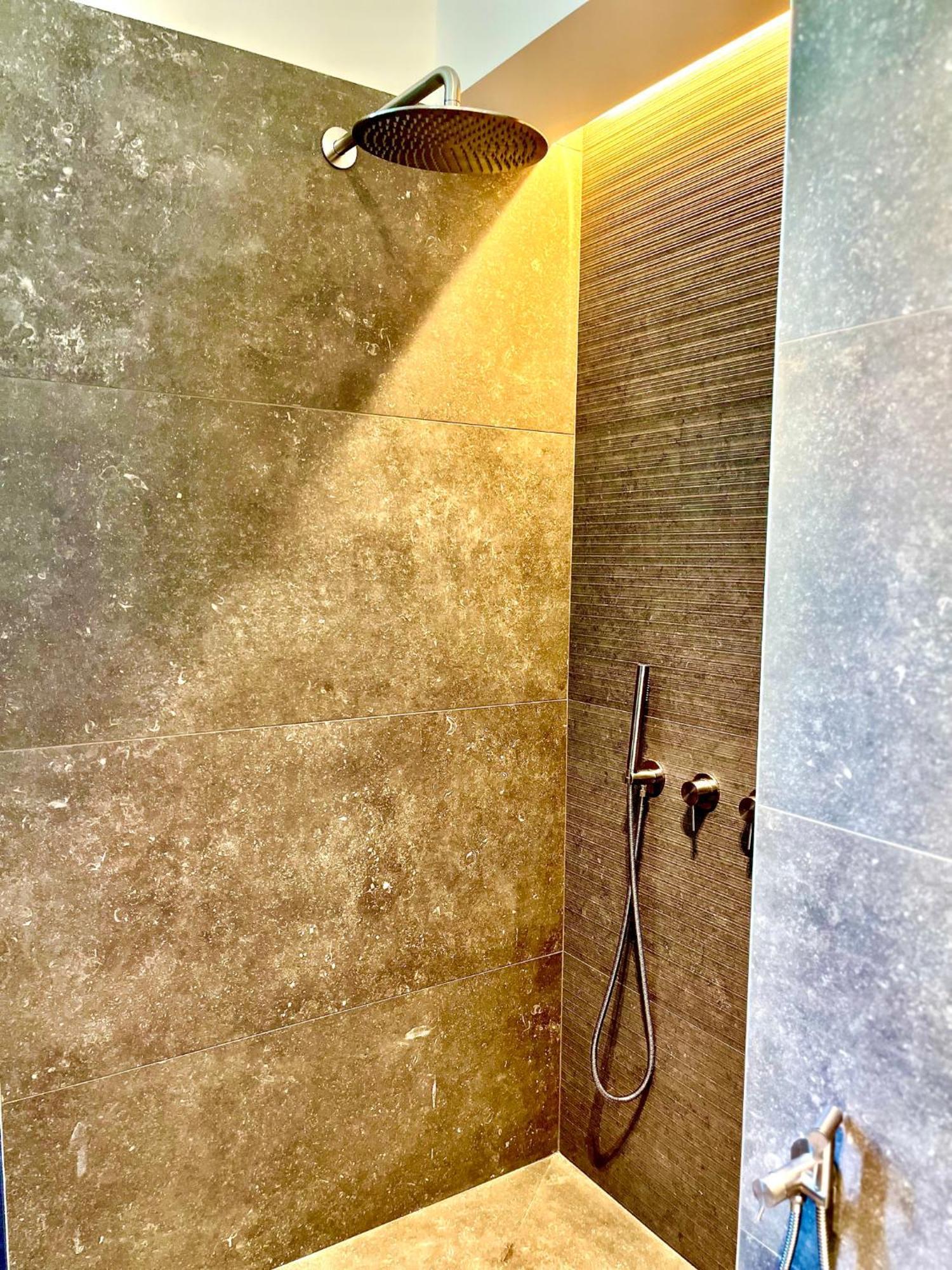 Apartment Solferino 37 Milano Ngoại thất bức ảnh