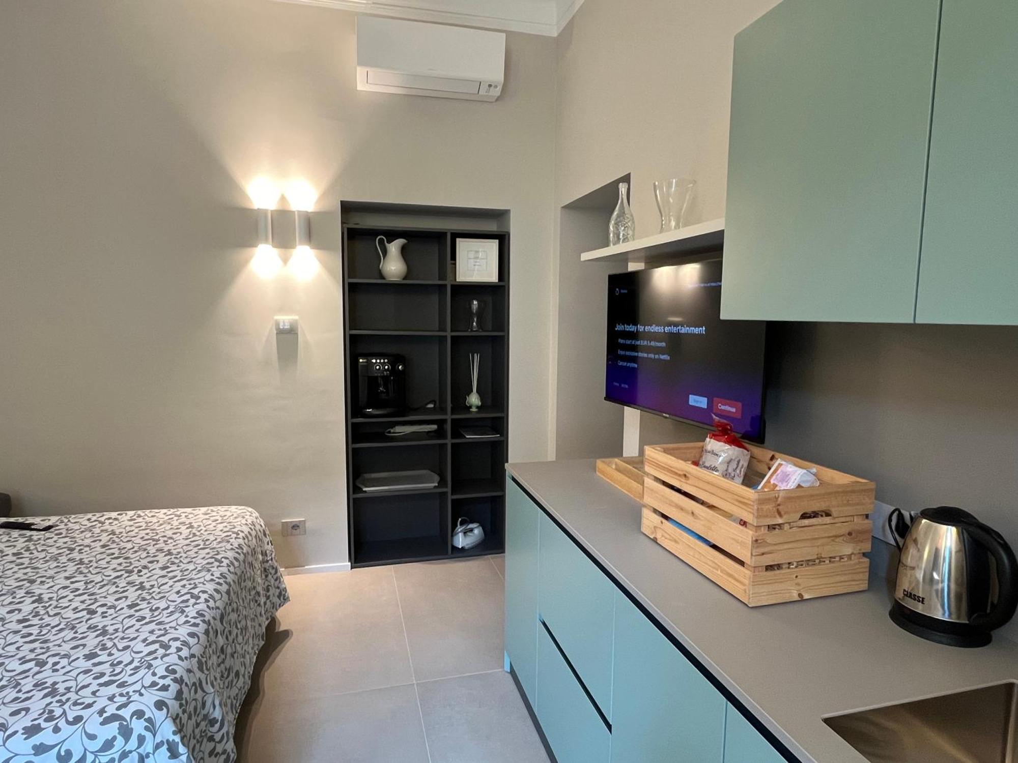 Apartment Solferino 37 Milano Ngoại thất bức ảnh