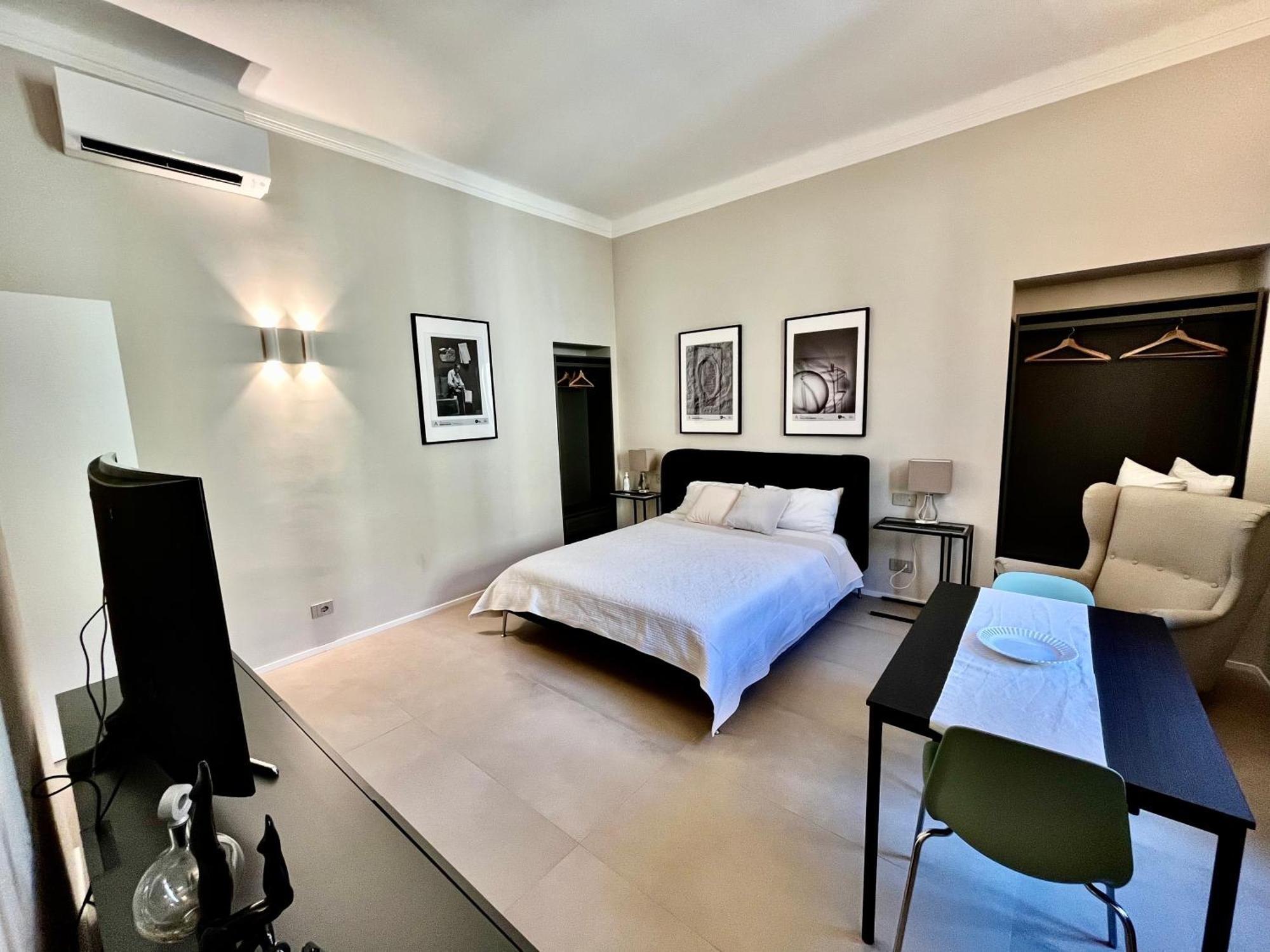 Apartment Solferino 37 Milano Ngoại thất bức ảnh