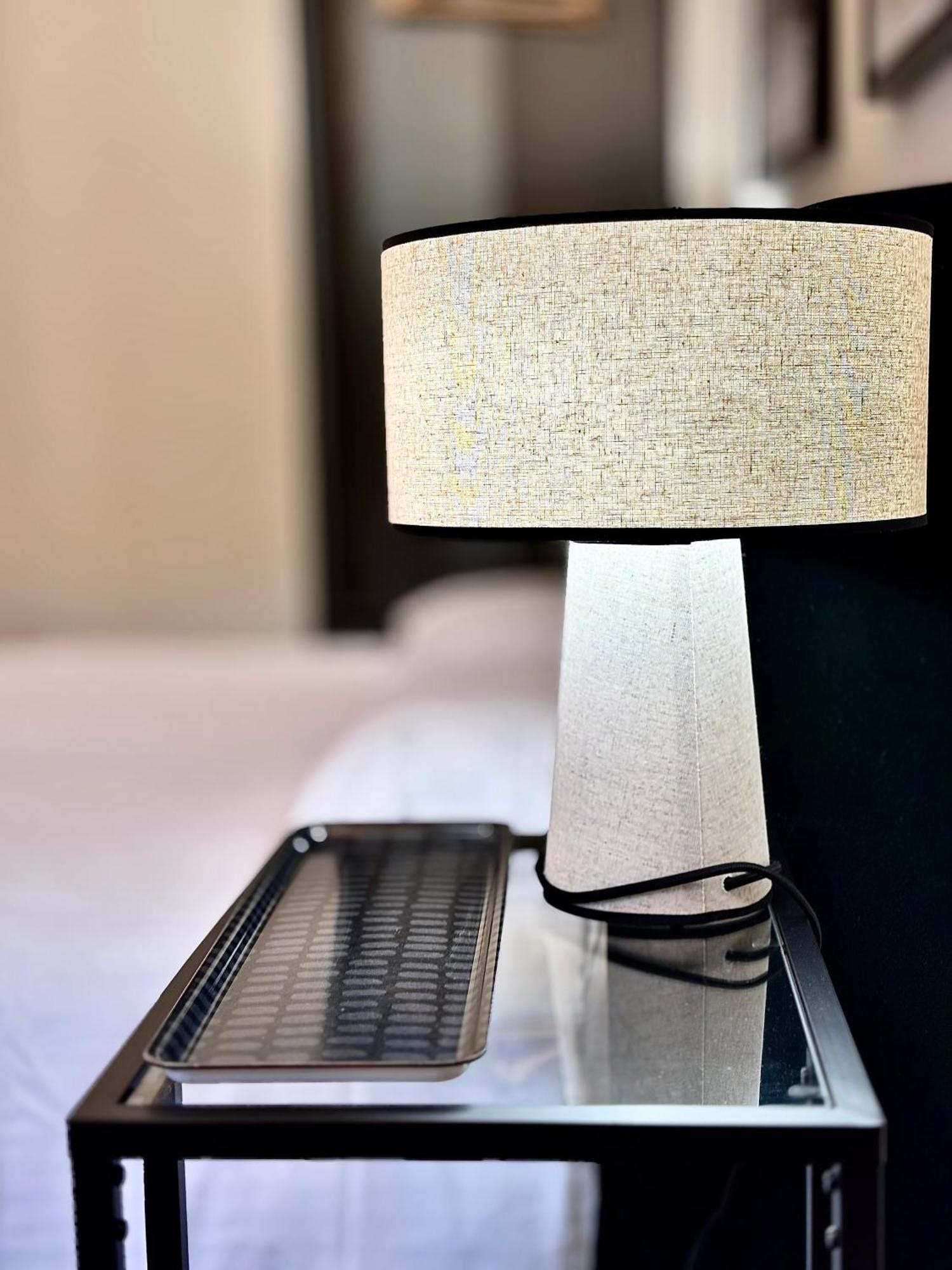 Apartment Solferino 37 Milano Ngoại thất bức ảnh